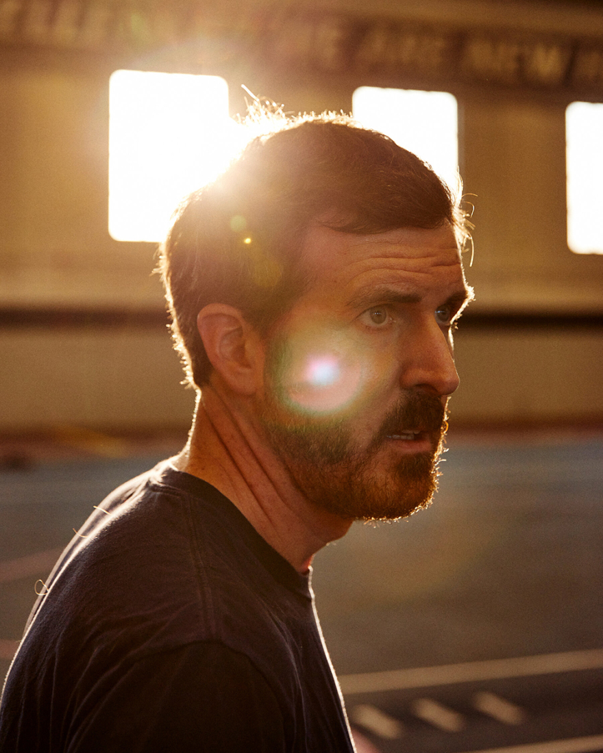 Διπλωμάτες και κατάσκοποι των ΗΠΑ κατά Τραμπ και CIA