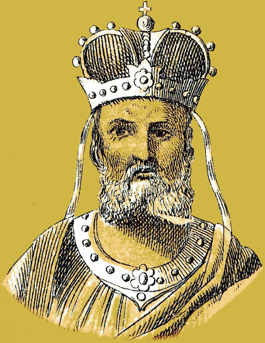 Το (οριστικό) σχίσμα των χριστιανικών Εκκλησιών (1054)