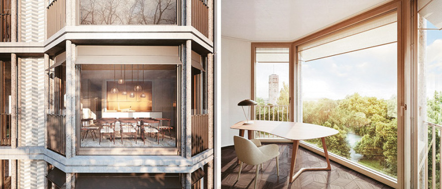 Οι «ατσίδες της Libra»