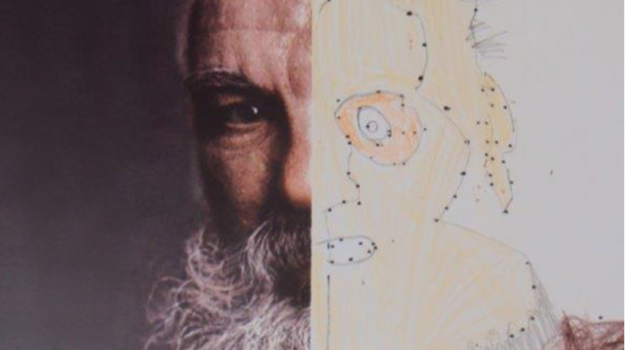 To Μουσείο είναι παντού!