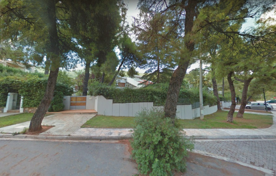 Οι «ατσίδες της Libra»