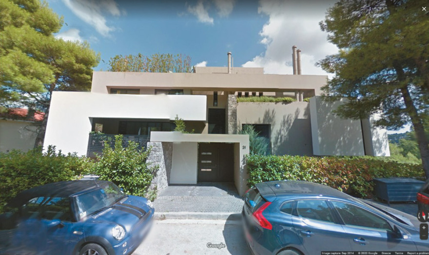 Οι «ατσίδες της Libra»