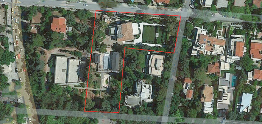 Οι «ατσίδες της Libra»