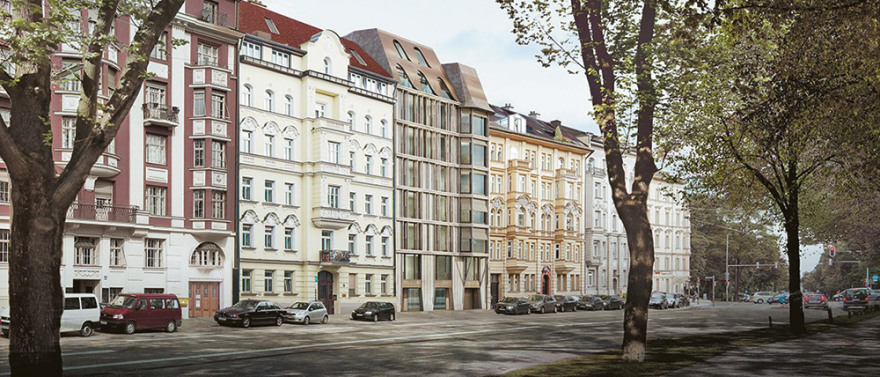 Οι «ατσίδες της Libra»