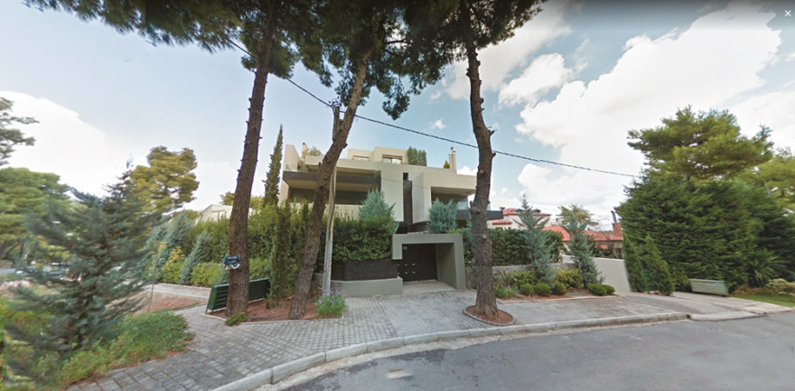 Οι «ατσίδες της Libra»