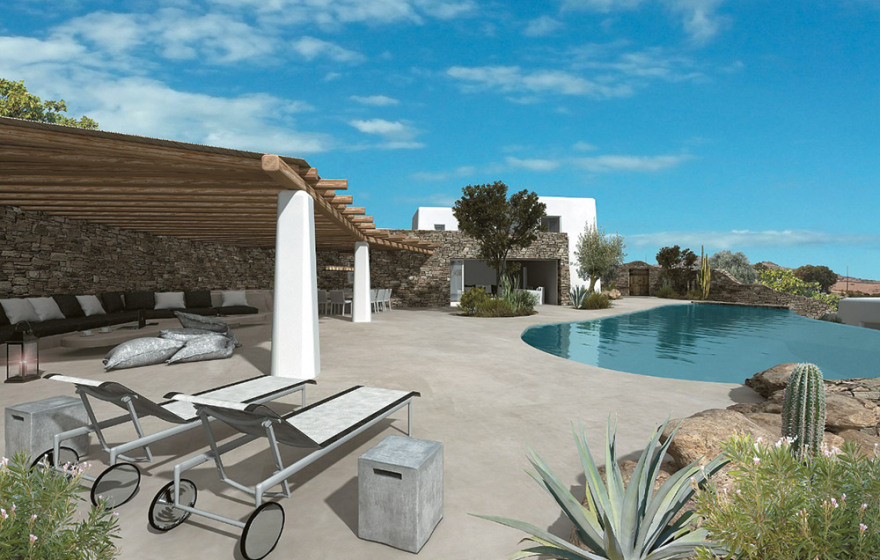 Οι «ατσίδες της Libra»