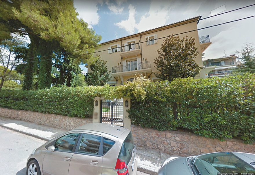 Οι «ατσίδες της Libra»