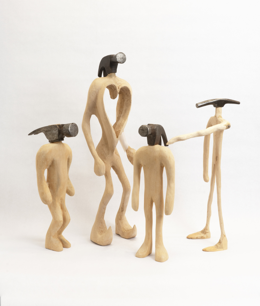 Παρατείνεται η φετινή ψηφιακή Art Athina