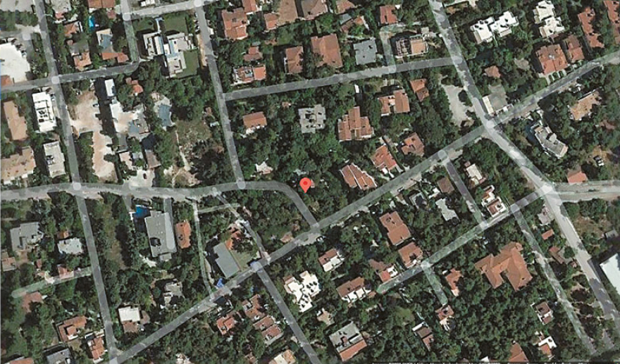 Οι «ατσίδες της Libra»