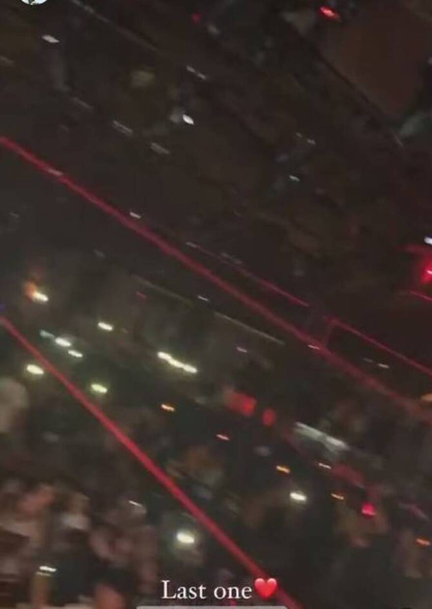 Κορωνοϊός: Νέοι διασκεδάζουν σαν να μην υπάρχει πανδημία σε κλαμπ στην Αθήνα και την Πάτρα