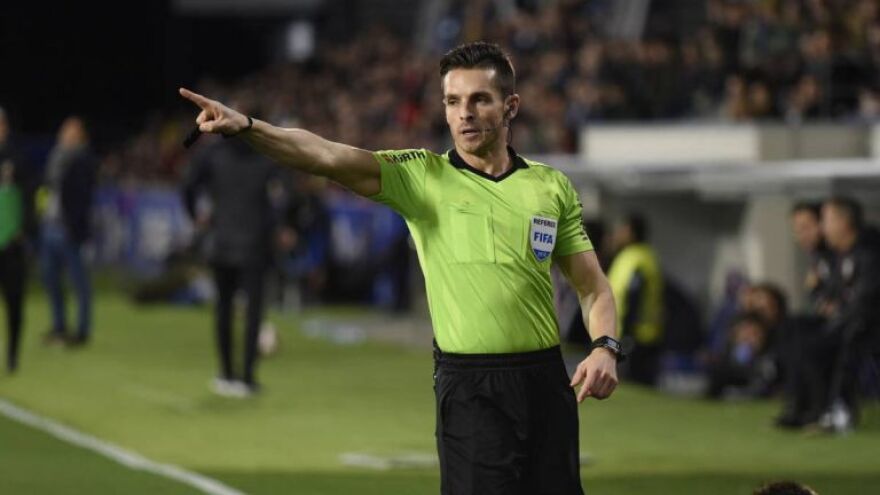 Ολυμπιακός: Κόντρα στην παράδοση για την υπέρβαση στο Μάντσεστερ