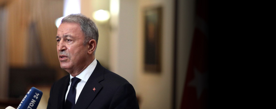 Ελληνοτουρκικά: Το «θολό» τοπίο των διερευνητικών και η δύσκολη εξίσωση του 2021