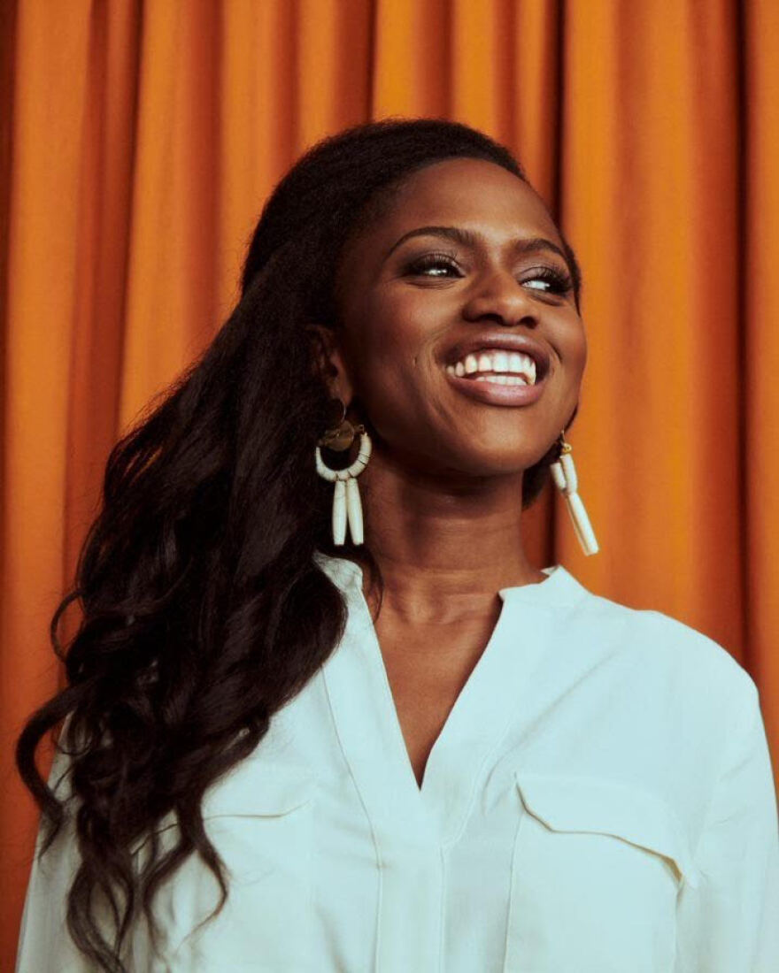 Πώς η ταινία Cuties έδιωξε συνδρομητές από το Netflix