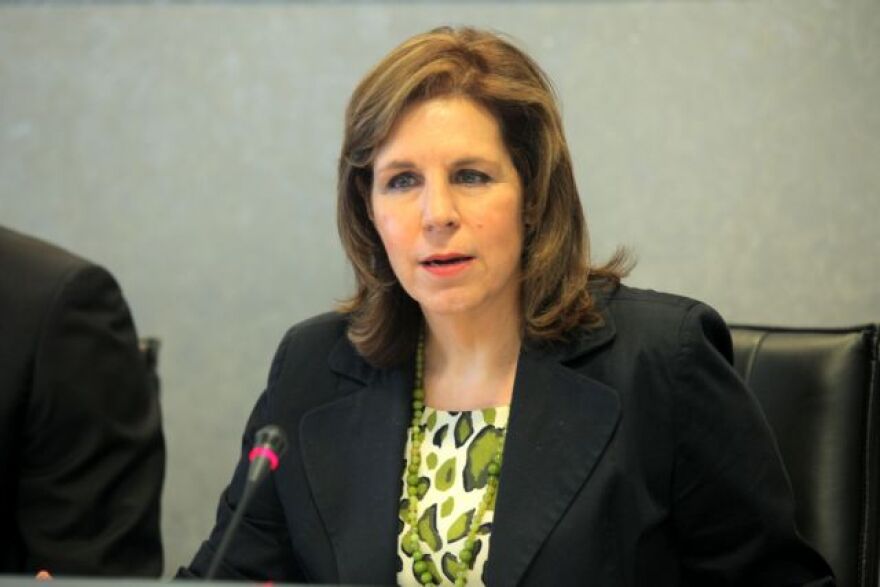 ΚΙΝΑΛ: «Ινστιτούτο της Σοσιαλδημοκρατίας» το νέο ΙΣΤΑΜΕ