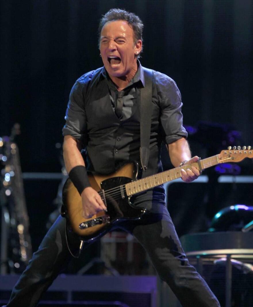 Αμερικανικές εκλογές: Οι σταρ που θα εγκαταλείψουν τις ΗΠΑ αν επανεκλεγεί ο Τραμπ… Να τους πιστέψουμε; 