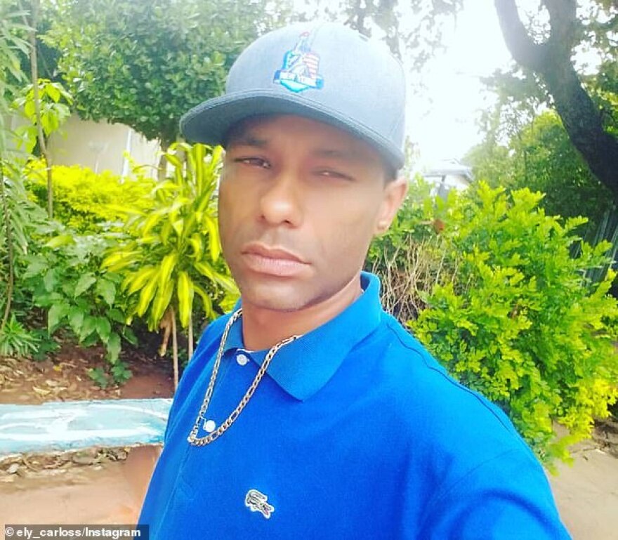 Βραζιλία: Έκαψε ζωντανή την έγκυο ερωμένη του επειδή δεν ήθελε έκτρωση