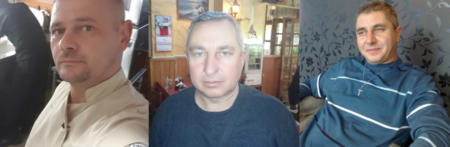 Έγκλημα στα Κύθηρα: Αθώοι μόνο στα μάτια της μητέρας τους 