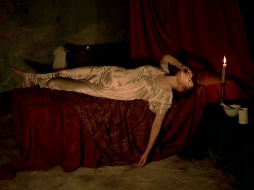 Πανόραμα Ευρωπαϊκού Κινηματογράφου: Έρχεται με αφιέρωμα στο μεταναστευτικό