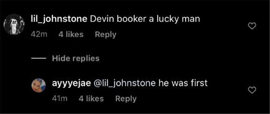 Aliza Jane: Το μοντέλο που έκανε ομαδικό σεξ με 7 παίκτες του NBA βγάζει... στο σφυρί το ροζ βίντεο