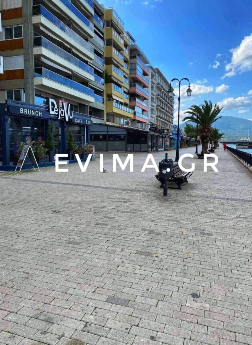 Lockdown: Πειθαρχημένοι οι πολίτες την πρώτη μέρα εφαρμογής των μέτρων