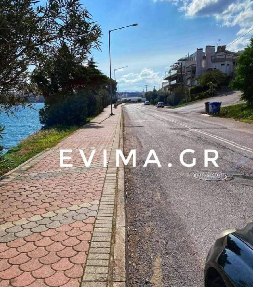 Lockdown: Πειθαρχημένοι οι πολίτες την πρώτη μέρα εφαρμογής των μέτρων