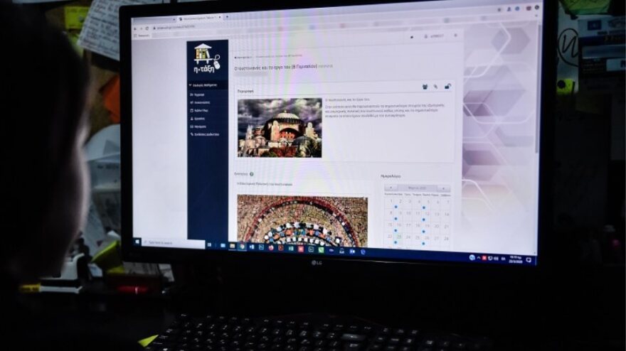 Lockdown: Πρώτο crash test σήμερα - Πρώτη εργάσιμη μέρα με τα νέα μέτρα