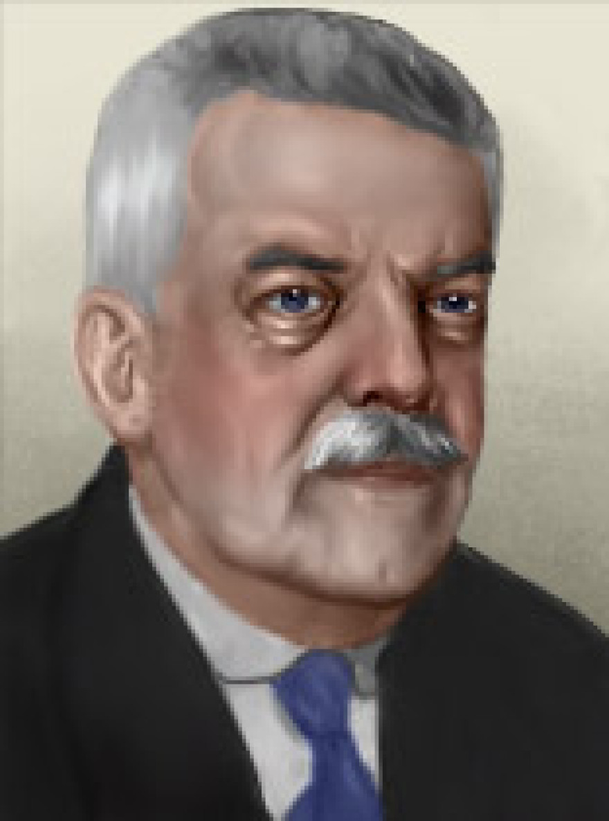 Τα σκοτεινά χρόνια 1928-1936-Πώς φτάσαμε στη δικτατορία Μεταξά;