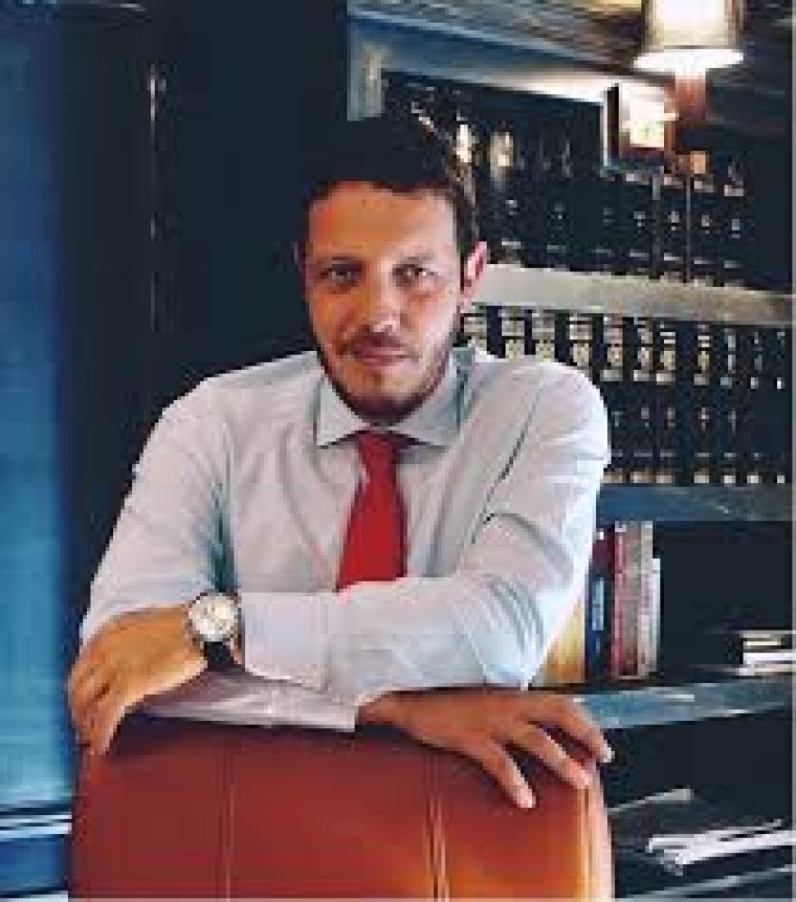 Έγκλημα στην Αγία Βαρβάρα: «Ήταν μάνα μου και δεν είχα τη δύναμη να τη σκοτώσω» λέει η 15χρονη 