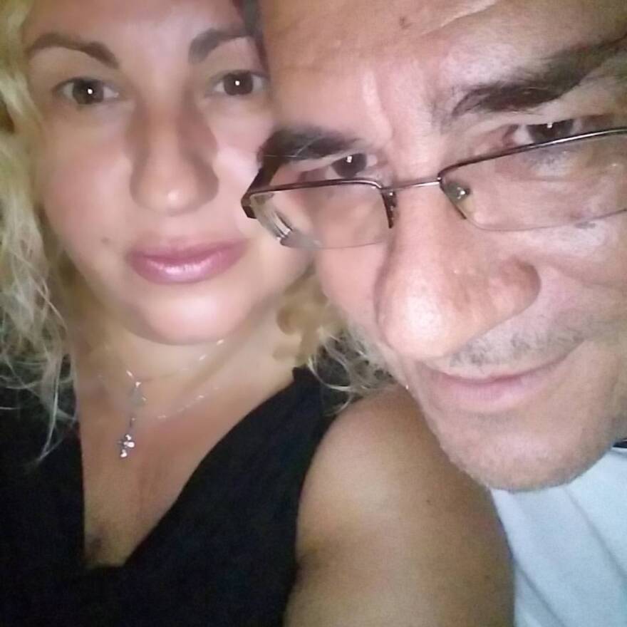 Έγκλημα στην Αγία Βαρβάρα: Με χάπια και δηλητήριο προσπάθησαν να δολοφονήσουν στο παρελθόν την 50χρονη