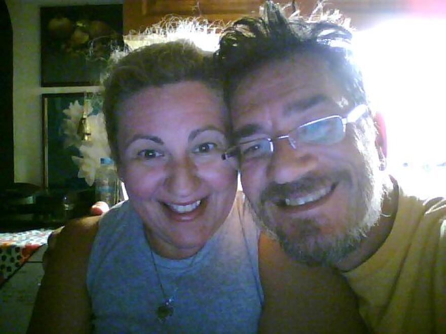 Έγκλημα στην Αγία Βαρβάρα: Με χάπια και δηλητήριο προσπάθησαν να δολοφονήσουν στο παρελθόν την 50χρονη