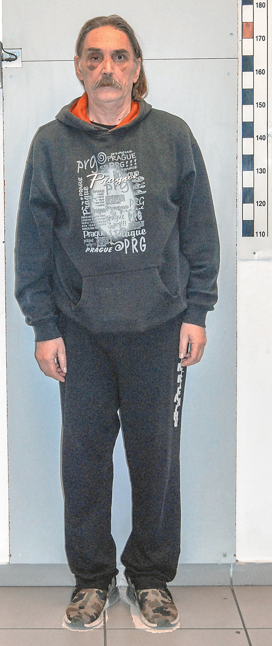 H δικογραφία του παιδόφιλου καθηγητή με την κιθάρα