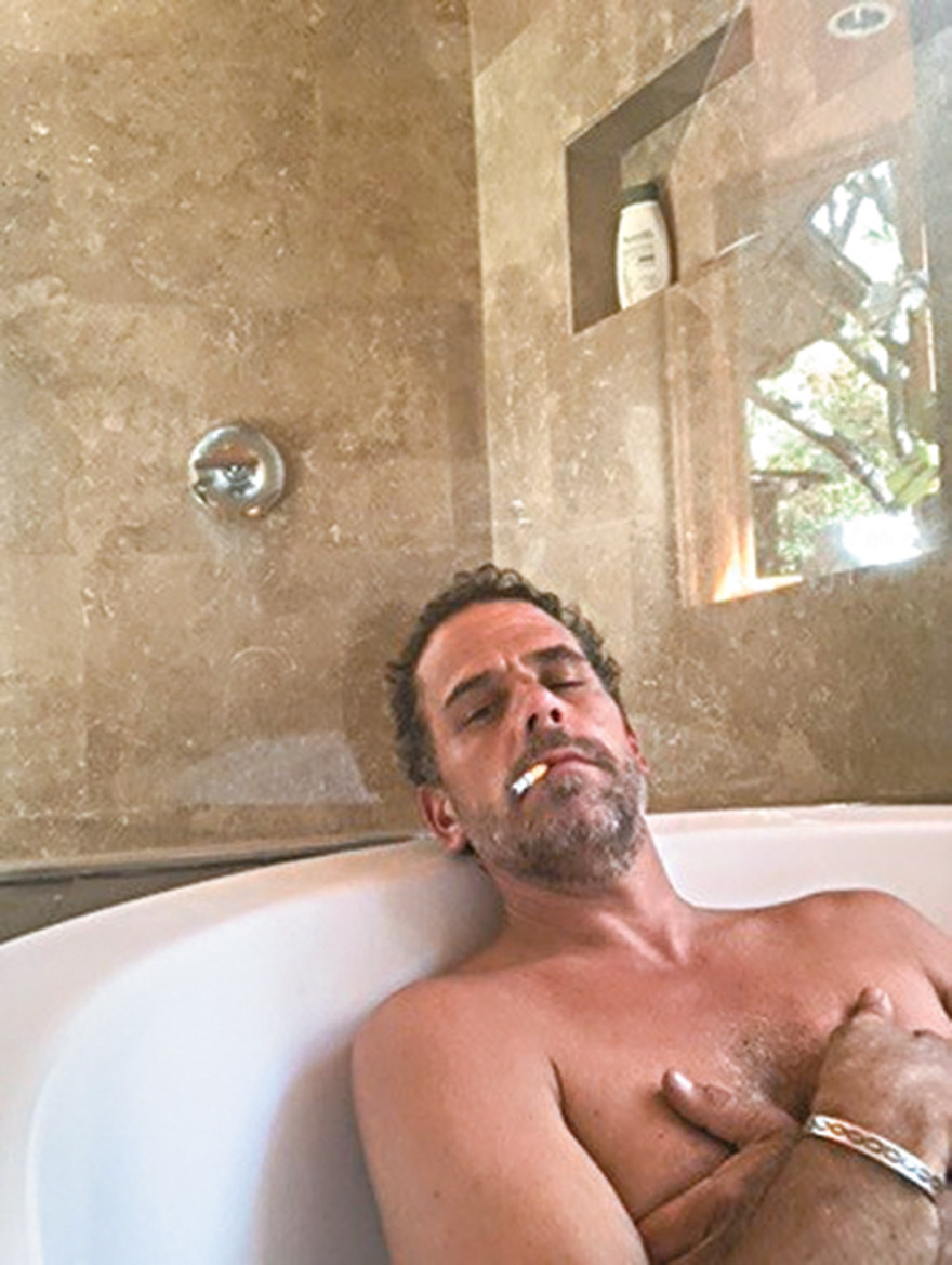 Αμερικανικές εκλογές 2020: Ο επίμονος «θείος Τζο» έριξε τον Τραμπ