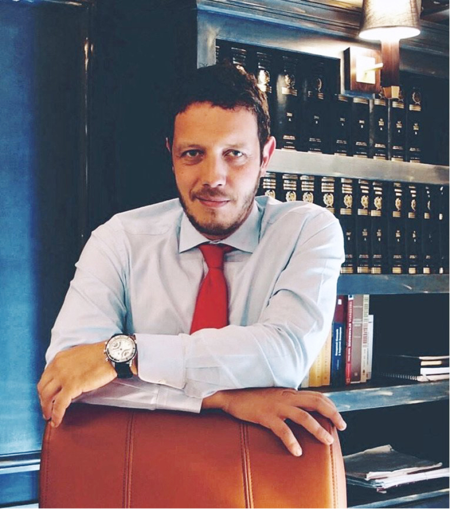 Έγκλημα στην Αγία Βαρβάρα: Το προφίλ των ανήλικων δραστών και πώς έφθασαν στην αδιανόητη πράξη