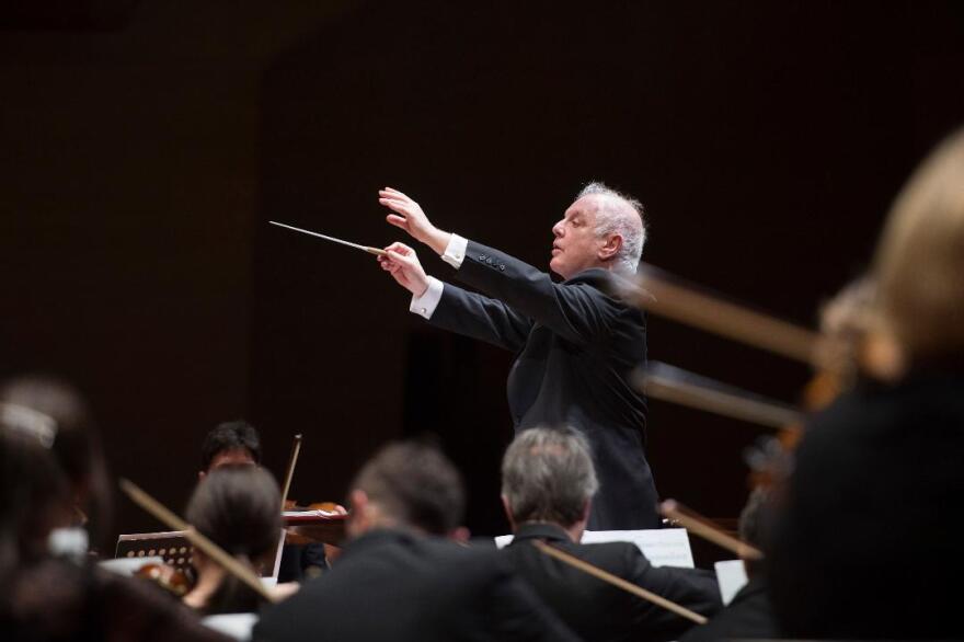 Μέγαρο Μουσικής Αθηνών: Διεθνείς πρεμιέρες και αποκλειστικές αναμεταδόσεις στο νέο ψηφιακό του πρόγραμμα