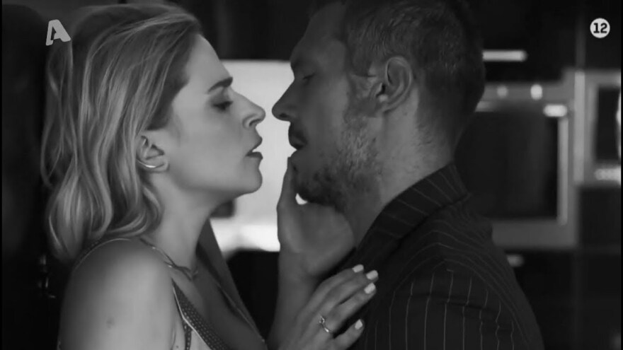 Τηλεόραση: Πολύ… κακοί για να τους αγαπήσεις 