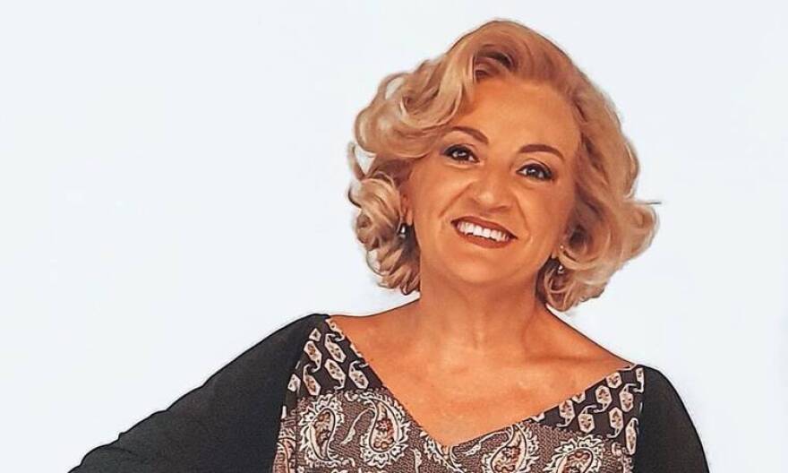 Τηλεόραση: Πολύ… κακοί για να τους αγαπήσεις 