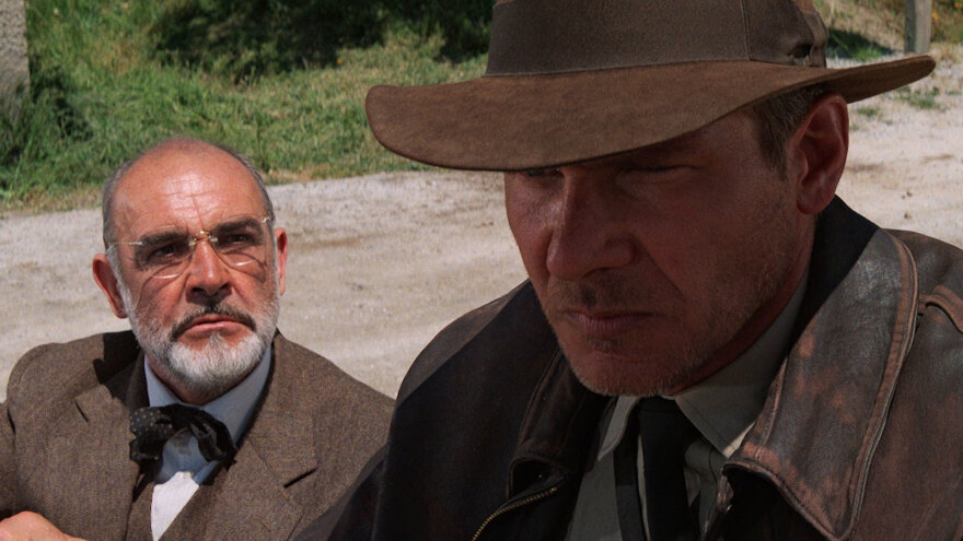 Όταν ο Σον Κόνερι έλεγε πως ήθελε να «σκοτώσει» τον... καταραμένο Τζέιμς Μποντ!