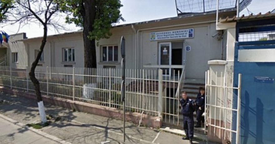 Η άγνωστη ιστορία των μυστικών φυλακών της CIA και η «ματωμένη Τζίνα»