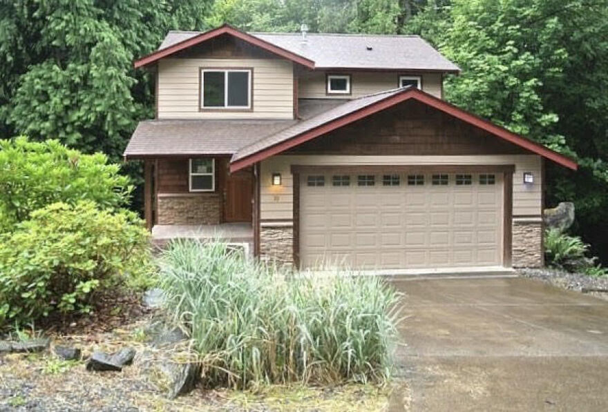 Ψυχολόγος σκότωσε τις δίδυμες κόρες της και αυτοκτόνησε εν μέσω άγριας μάχης για την κηδεμονία