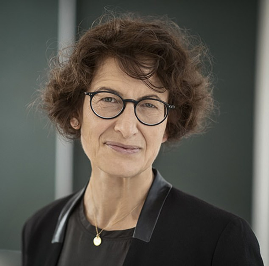 Εμβόλιο Pfizer: To ζευγάρι των Γερμανών επιστημόνων πίσω από την προσπάθεια