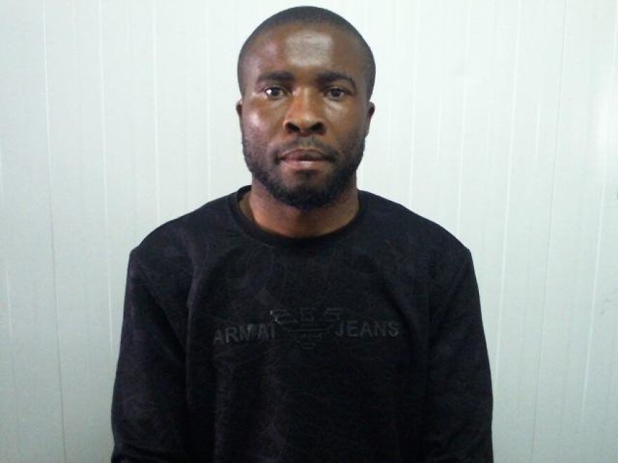 Αυτά είναι τα μέλη της εγκληματικής οργάνωσης που διακινούσαν ναρκωτικά στο Μεταξουργείο