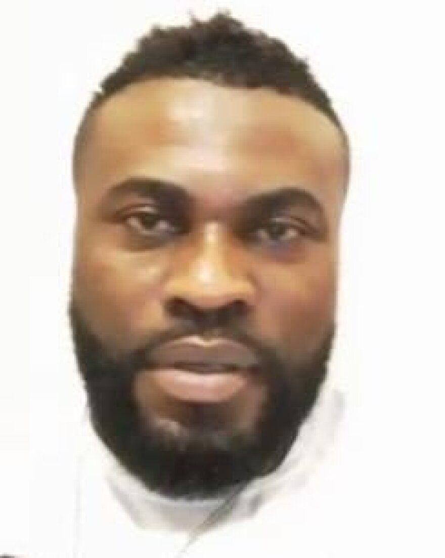 Αυτά είναι τα μέλη της εγκληματικής οργάνωσης που διακινούσαν ναρκωτικά στο Μεταξουργείο