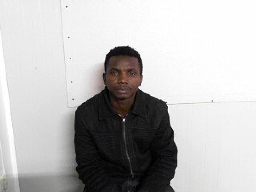 Αυτά είναι τα μέλη της εγκληματικής οργάνωσης που διακινούσαν ναρκωτικά στο Μεταξουργείο