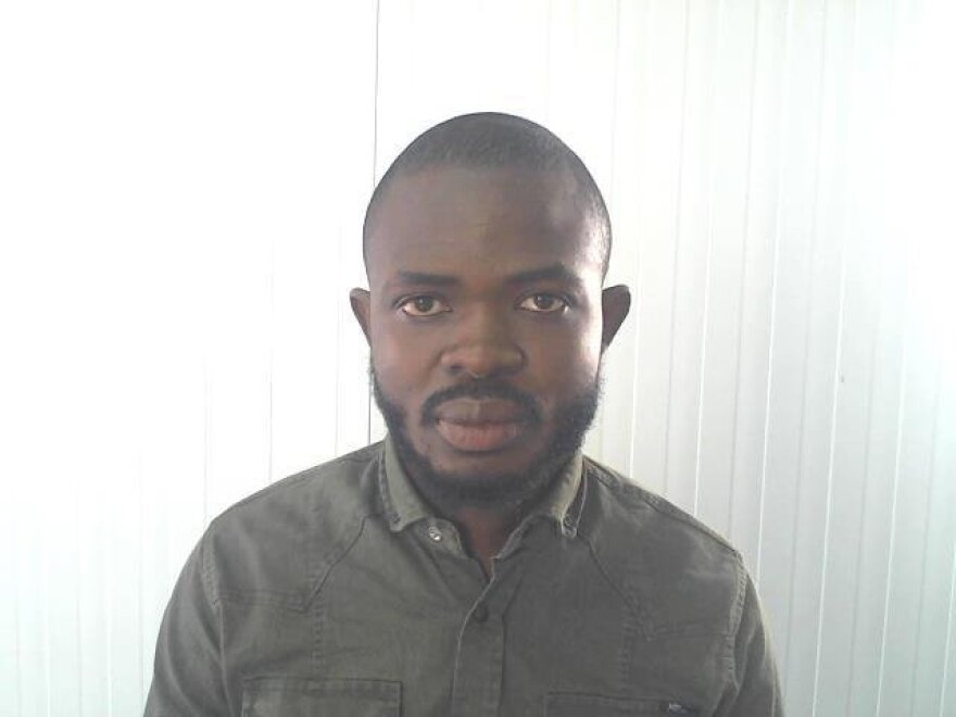 Αυτά είναι τα μέλη της εγκληματικής οργάνωσης που διακινούσαν ναρκωτικά στο Μεταξουργείο