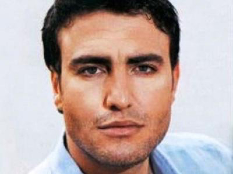 Κραυγή αγωνίας από τον φυλακισμένο και θετικό στον κορωνοϊό, «Mr International», Σάκη Δαρίβα