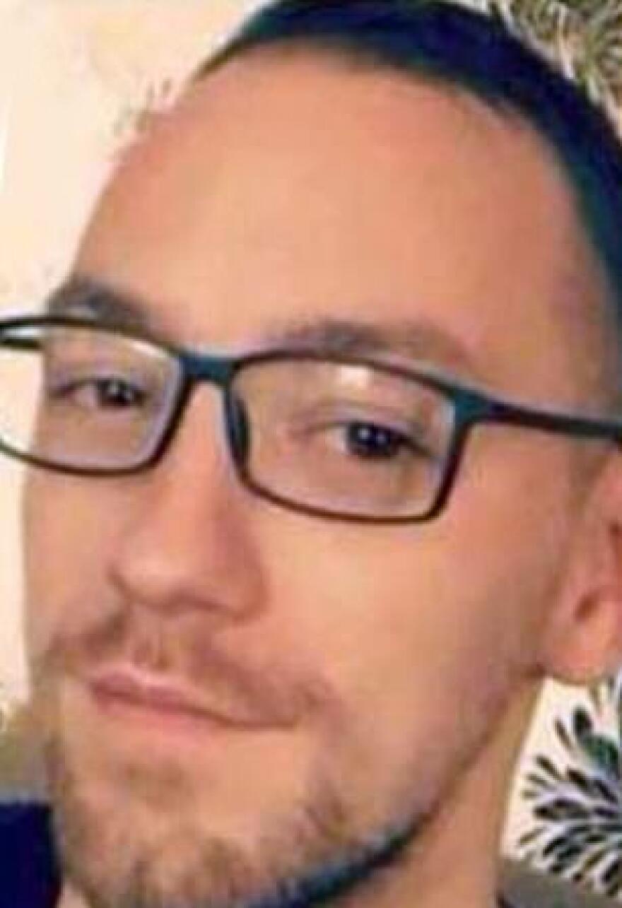 Βρετανία: Μια 16χρονη αυτοκτόνησε όταν έμαθε πως... ο βιαστής της άφησε έγκυο άλλη κοπέλα