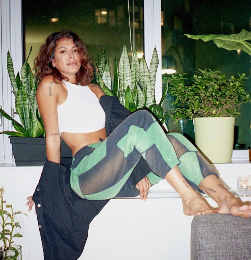 Σκάνδαλο με παντρεμένο πάστορα διασήμων που παραστράτησε - Τον «καίνε» όσα λέει η «ερωμένη» του