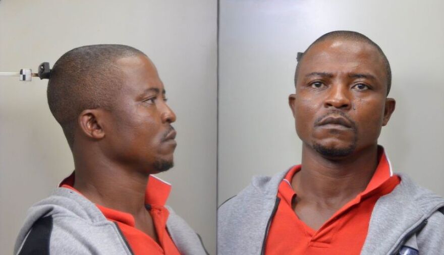 Αυτά είναι τα μέλη της εγκληματικής οργάνωσης που διακινούσαν ναρκωτικά στο Μεταξουργείο