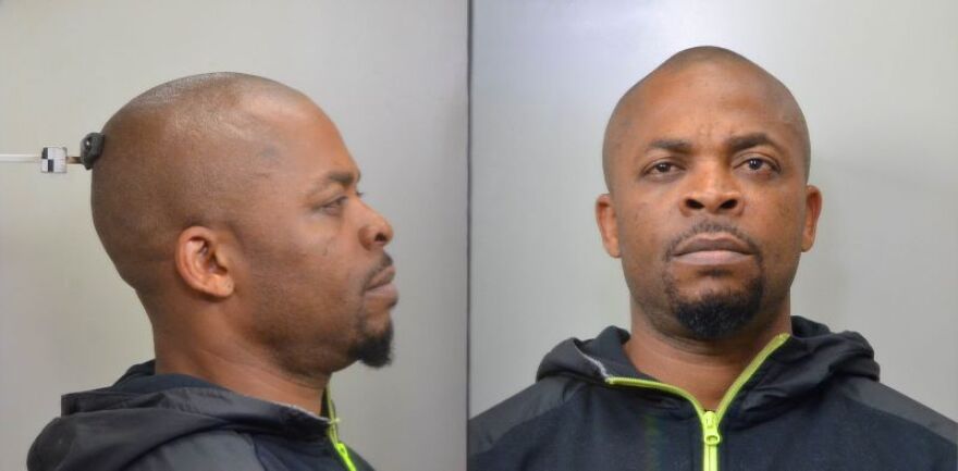 Αυτά είναι τα μέλη της εγκληματικής οργάνωσης που διακινούσαν ναρκωτικά στο Μεταξουργείο