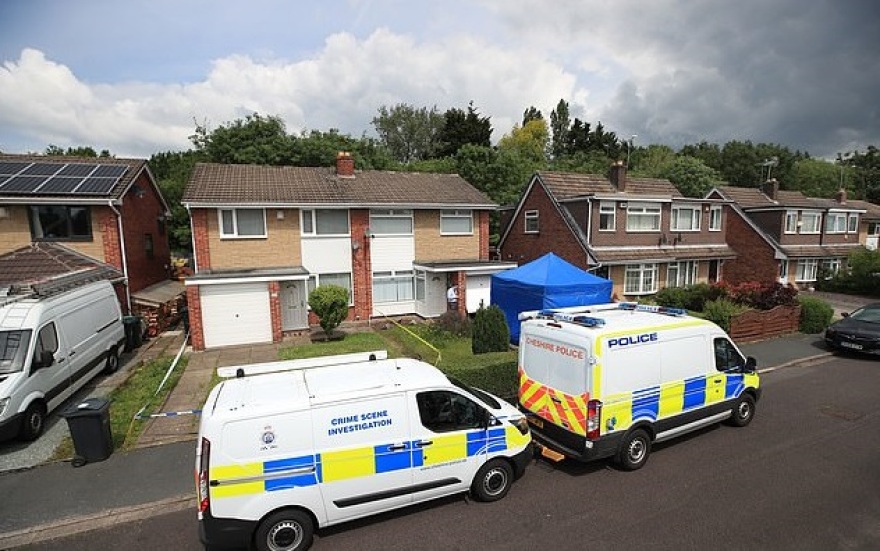 Σοκ στη Βρετανία: 30χρονη νοσοκόμα κατηγορείται ότι δολοφόνησε 8 βρέφη